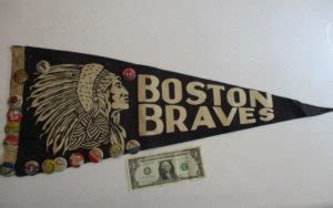 Boston Sports Memorabilia Auctions | Sell Your Red Sox, Patriots, Celtics, or Bruins Collectibles