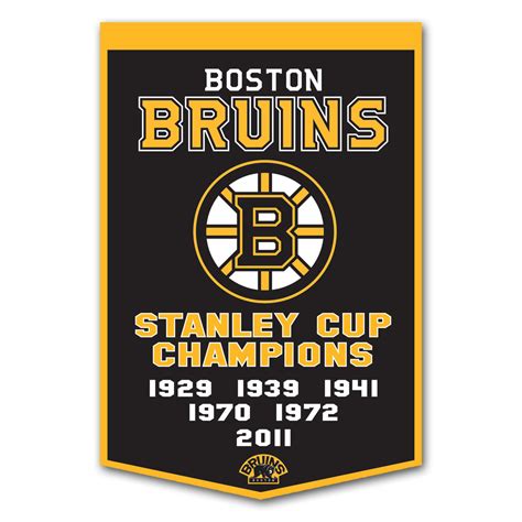 🔥 [50+] Boston Bruins Wallpapers Stanley Cup | WallpaperSafari