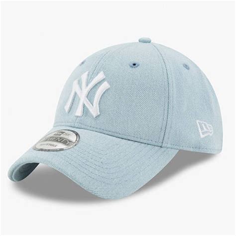 11 Best Baseball Caps for Men in 2018 - Cool Men's Baseball Hats