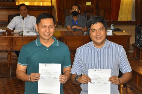 'Phenomenal' win: Top elected Pangasinan leaders proclaimed | Inquirer News