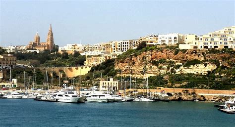 Island of Gozo 2024: Best Places to Visit - Tripadvisor