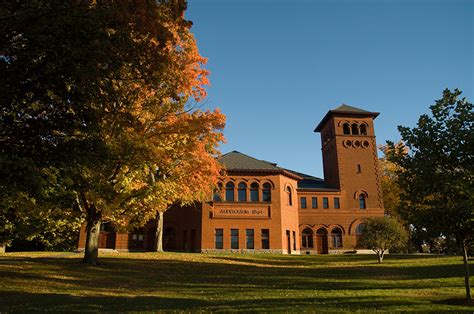 Grand Canyon University goes east | KJZZ