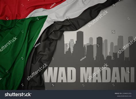 1 Madani Economy Images, Stock Photos & Vectors | Shutterstock