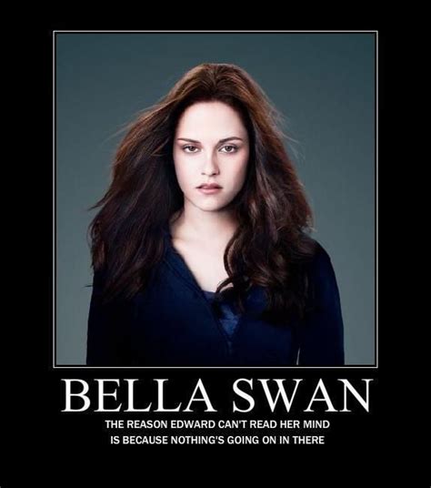 Twilight: 10 Hilarious Bella Memes Only True Fans Will Understand