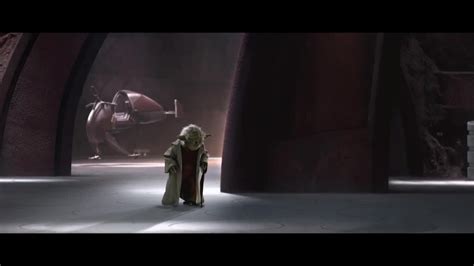 Anakin, Obi Wan & Yoda Vs Count Dooku- (HD-720p) video - The Jedi Order - ModDB