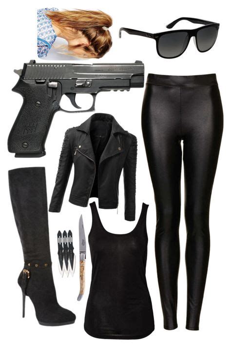 30 Spy outfit ideas | spy outfit, cute outfits, fashion