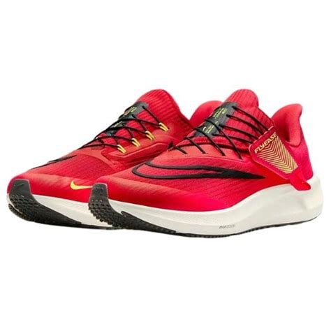 Nike Pegasus 39 FlyEase, review y opiniones | Desde 94,00 € | Runnea