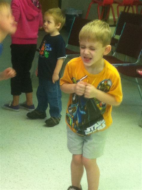 Tooty ta Dance www.brennaphillips.com | Early childhood classrooms, Pre ...