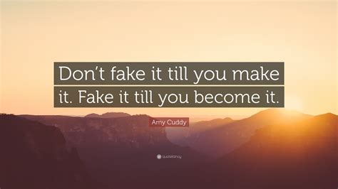 TOP 10 Amy Cuddy Quotes - YouTube