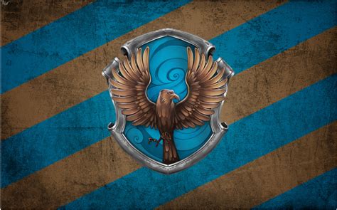 🔥 [77+] Ravenclaw Wallpapers | WallpaperSafari