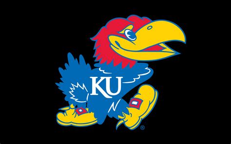 🔥 [50+] Kansas Jayhawk Wallpapers | WallpaperSafari