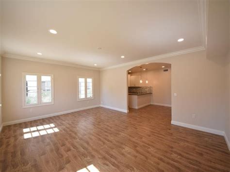 Apartments For Rent in California | Zillow