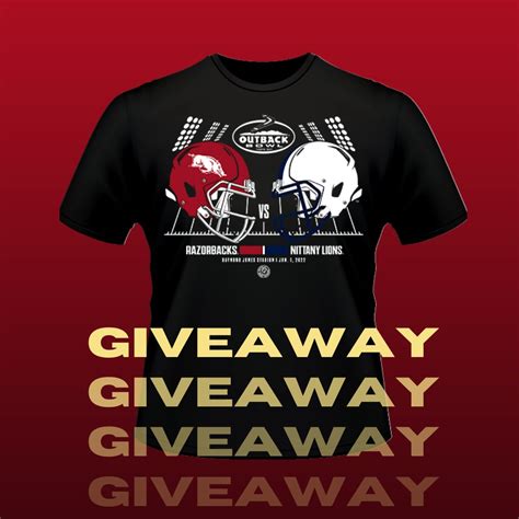 ReliaQuest Bowl on Twitter: "It’s time for another giveaway!! ⏰ If you ...