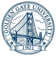 School Profile: Golden Gate University