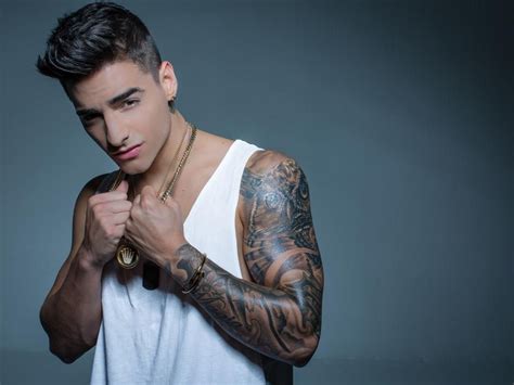 Maluma fotos (49 fotos) - LETRAS.COM