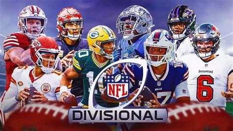 NFL playoff bracket 2024: How NFC, AFC field looks after Super Wild Card Weekend | Yardbarker