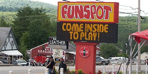 25 best images about Funspot on Pinterest | Arcade games, Machine a and Computers