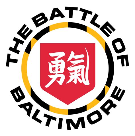 MAT Action | The Battle of Baltimore