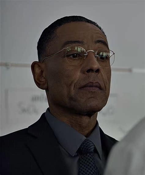 Gus Fring | Breaking bad actors, Better call saul breaking bad ...