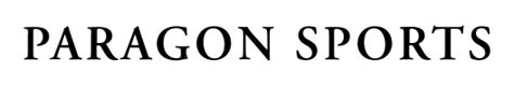 Paragon Sports: NYC's Best Specialty Sports Store