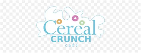 Cereal Crunch Cafe Bucureti - Crunchbang Png,Cinnamon Toast Crunch Logo - free transparent png ...