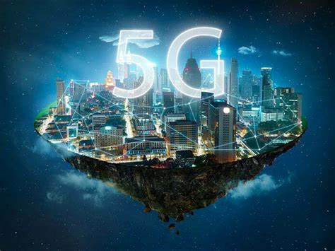 La red 5G evoluciona la conectividad en Guatemala | Marcas y Negocios Gt