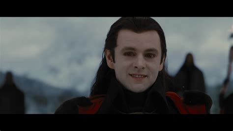 Aro Volturi breaking dawn part 2 by maritsa21 on DeviantArt