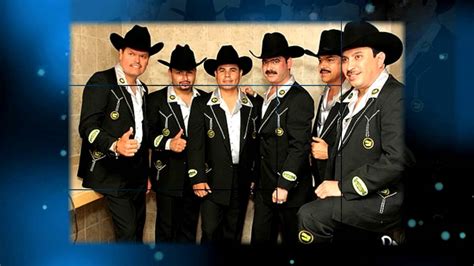 PUROS CORRIDOS LOS TUCANES DE TIJUANA - YouTube