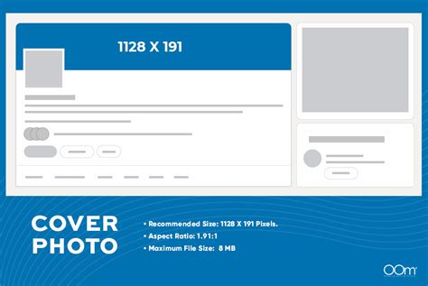 LinkedIn Cover Photo Dimensions The Definitive Size Guide, 41% OFF