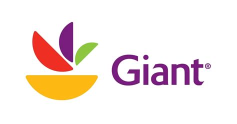 Giant Food Launches Taste of Inspirations Premium Product Line