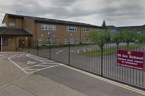 Cambridgeshire school responds to catalogue of bullying claims - Cambridgeshire Live