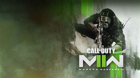 Call of Duty: Modern Warfare II | Xbox