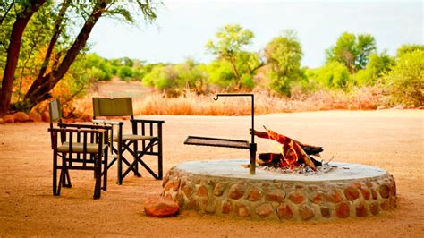 Otjiwa Safari Lodge in Otjiwarongo — Best Price Guaranteed