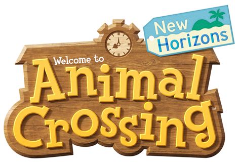 Animal Crossing: New Horizons - Animal Crossing Wiki - Nookipedia