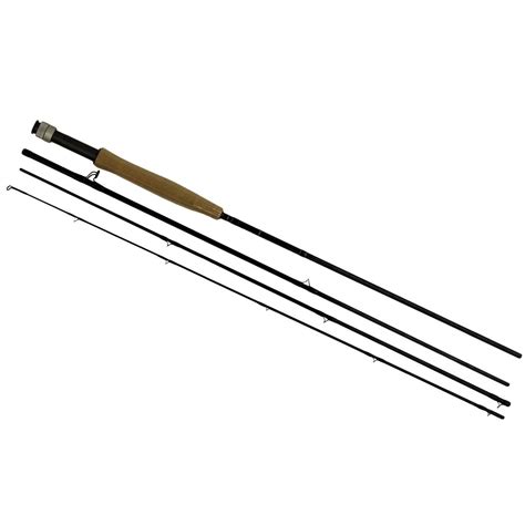 Top 10 Best Fly Fishing Rods (Reviews & Guide) - Fishing Tool Reviewer