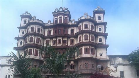 Sangli Fort Photos-NativePlanet