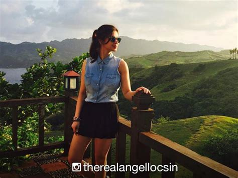 Angel Locsin remembers birthday of late ex-boyfriend Miko Sotto | GMA Entertainment