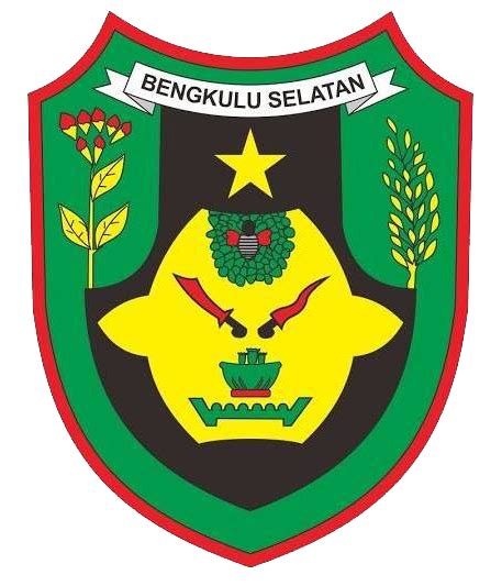 Download Logo Dehasen Bengkulu - 57+ Koleksi Gambar