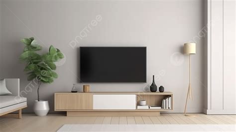 Minimalist Living Room Tv | Cabinets Matttroy