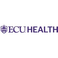 ECU Health | Hospitals/Health Centers