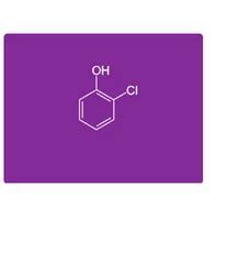 4-Chlorophenol - 106-48-9 Latest Price, Manufacturers & Suppliers