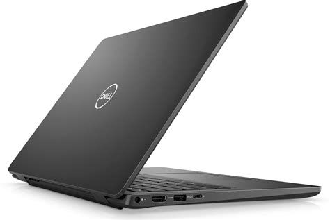 Dell Latitude 3420 i5-1135G7 Notebook 8GB 512GB SSD W10 PRO 210-AYNI-I5-512 (3 years onsite ...