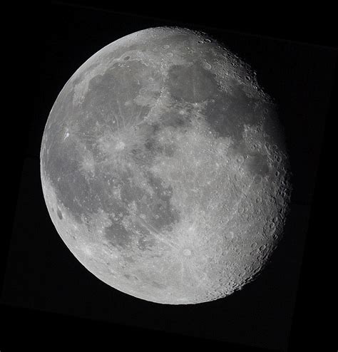 Moon Phases and H-R Diagrams Jeopardy Template