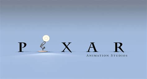 Pixar Animation Studios | Doblaje Wiki | FANDOM powered by Wikia