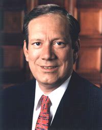 George Pataki Biography, George Pataki's Famous Quotes - Sualci Quotes 2019