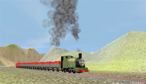 Trainz Portal