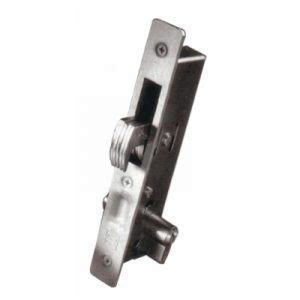 Adams Rite MS2200 Security Lock