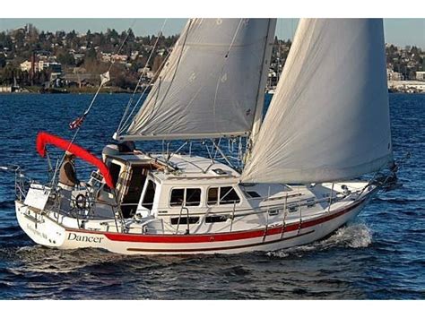 pilothouse sailboat - Google Search | Yat, Tekne, Gemi