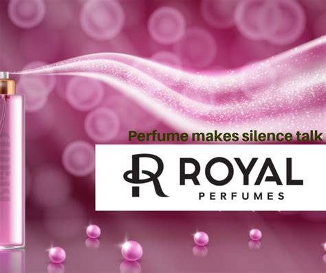 Royal Perfume (@RoyalPerfume_) | Twitter