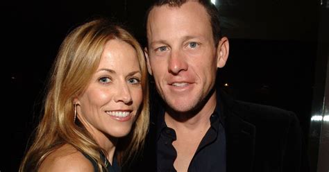 Is Sheryl Crow married? A breakdown of her relationships - TheNetline